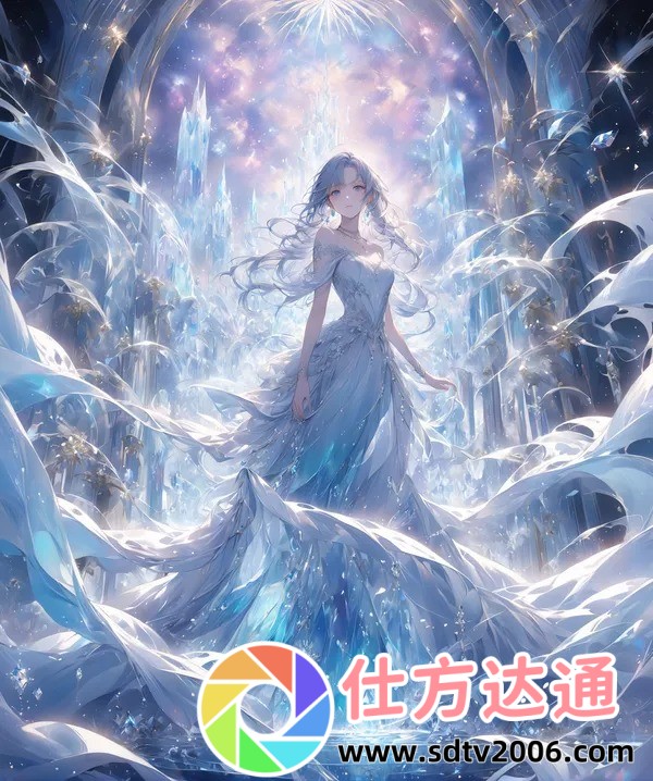 虫虫漫画在线页面免费阅读破解版,能带来什么好处?