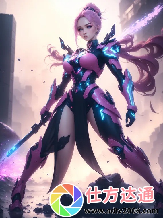 圣兽之王:探索神秘生物背后的传说和故事