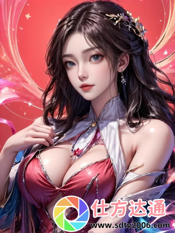 有点黄的漫画,居然还能这样看?老司机教你正确打开方式!