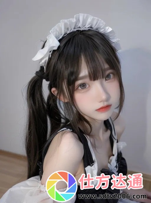 成人网站CRM:颠覆传统的营销革命,行业内幕首次公开!