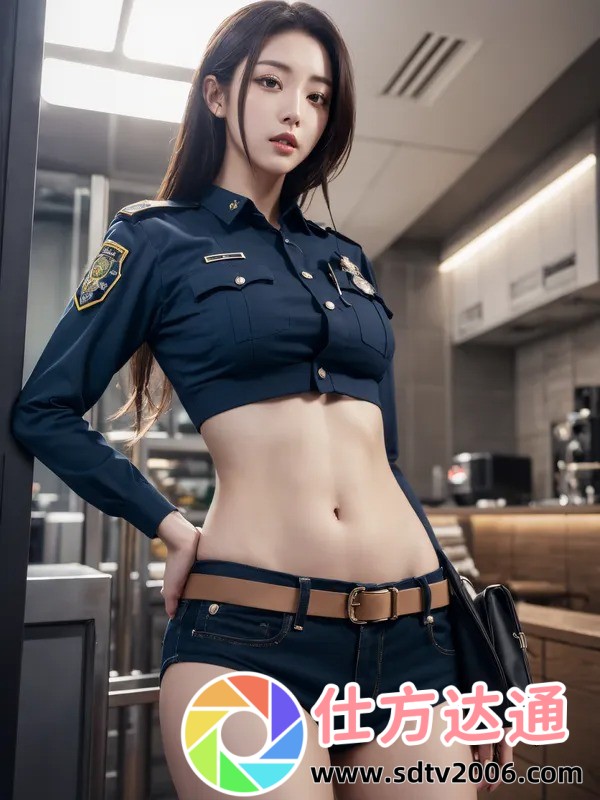 暴风领主纳拉克的黑暗历史曝光,背后的真相震惊所有玩家!