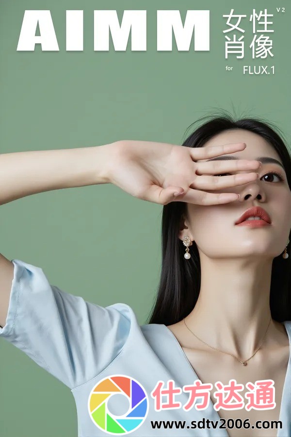 爱丫爱丫:这首歌曲如何影响现代音乐潮流?