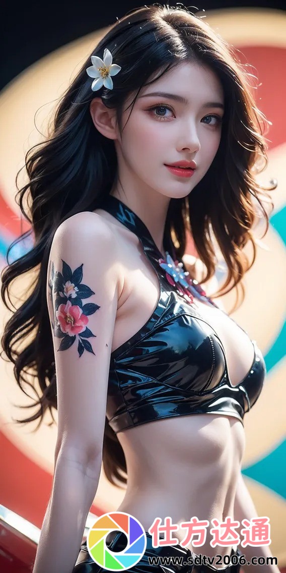 《大考》电视剧在线观看免费完整版:如何找到高清资源?