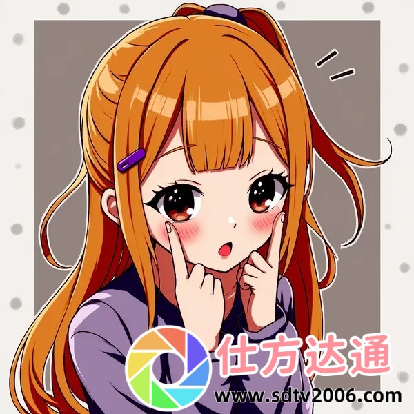 【2023最新】免费永久看直播APP下载排行,这些神器你不能错过!