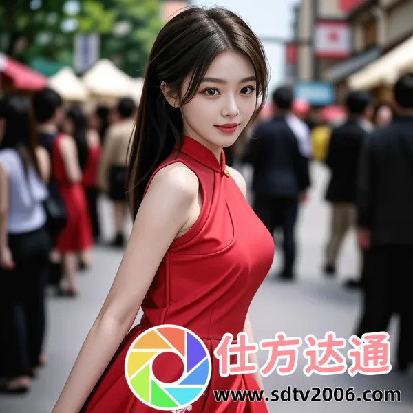 亲吻花核是什么意思?这究竟是怎样的一种情感表达方式?