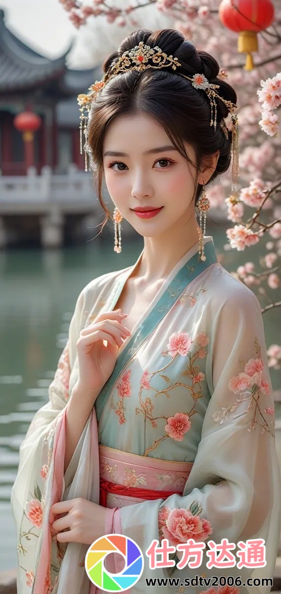 凌晨三点半免费高清电视剧观看指南:哪里能找到全集资源