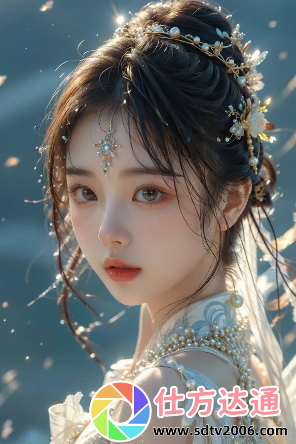 朵莉亚:探索这位神秘人物背后的故事与魅力