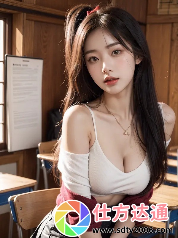 闲鱼app下载:如何快速下载安装并开始在闲鱼购物?