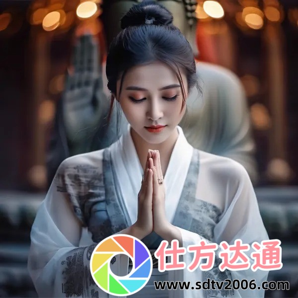 法证先锋V:深入分析法证先锋V中的悬疑案件与破案技巧!