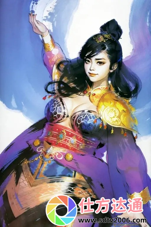 翁爱:这位女演员的精彩演绎为何成为观众热议的话题?