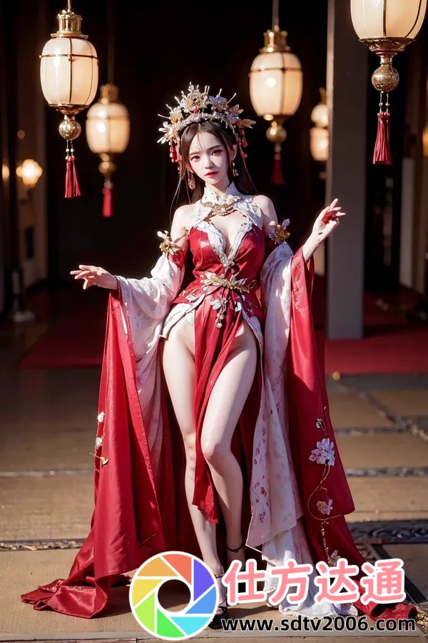 收服1v4军营——一场策略与勇气的极限挑战