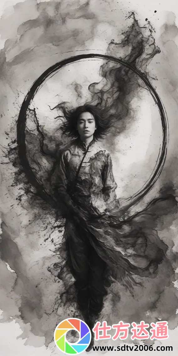小柴胡颗粒的功效与作用:传统与现代的完美结合