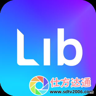 九价年龄限制解读:疫苗接种最佳时机与适用人群分析