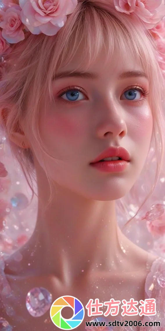 玄女心经2阴阳和合:揭秘古老智慧中的现代SEO策略
