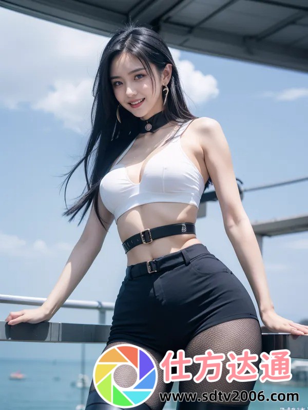 股票软件官方免费下载:如何找到最适合你的投资工具?