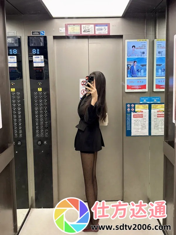 换生活:从日常习惯到人生蜕变的终极指南
