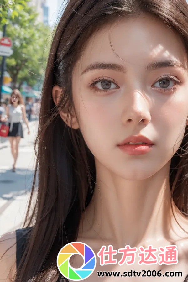微博网页版:如何通过网页版提升你的社交媒体体验?