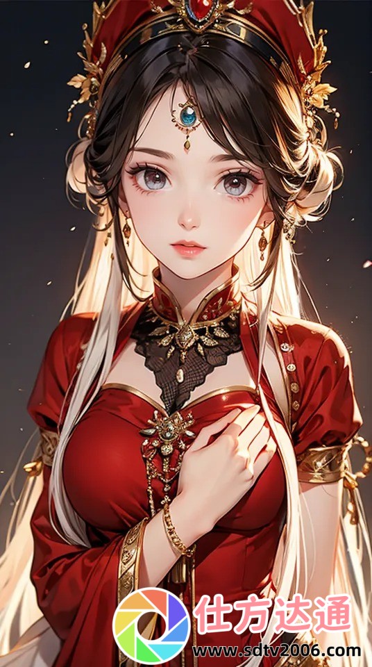 鲸云漫游:探索海洋深处的秘密,与蓝鲸共游的奇妙之旅