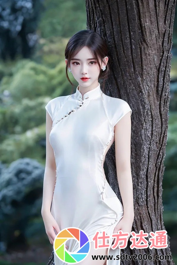 爱爱上云端:探讨云端服务如何变革我们日常的数字生活