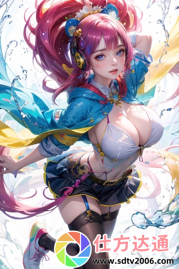《蜜汁肉桃》圆满完结,棠梨煎雪如何创作出如此sweet的故事?