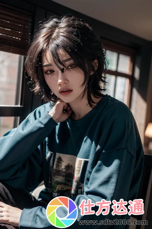 如何使用《干涸地 BY火风》获得绝美沉浸体验?