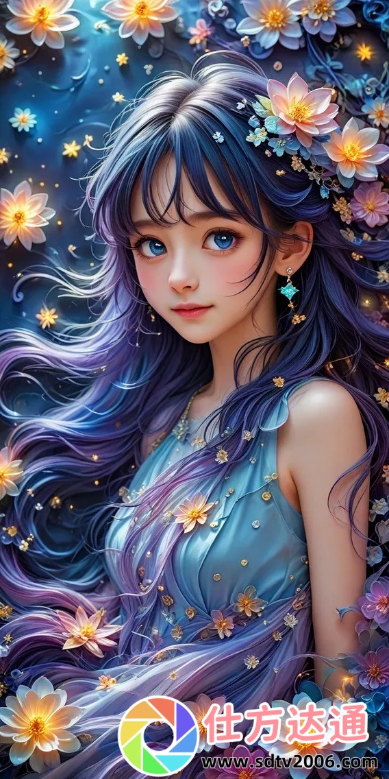 橙子的功效与作用——让健康与美味共舞