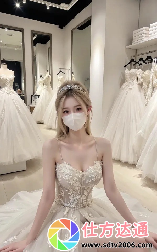 雍正王朝小说:这部小说如何重新定义清朝历史的理解?
