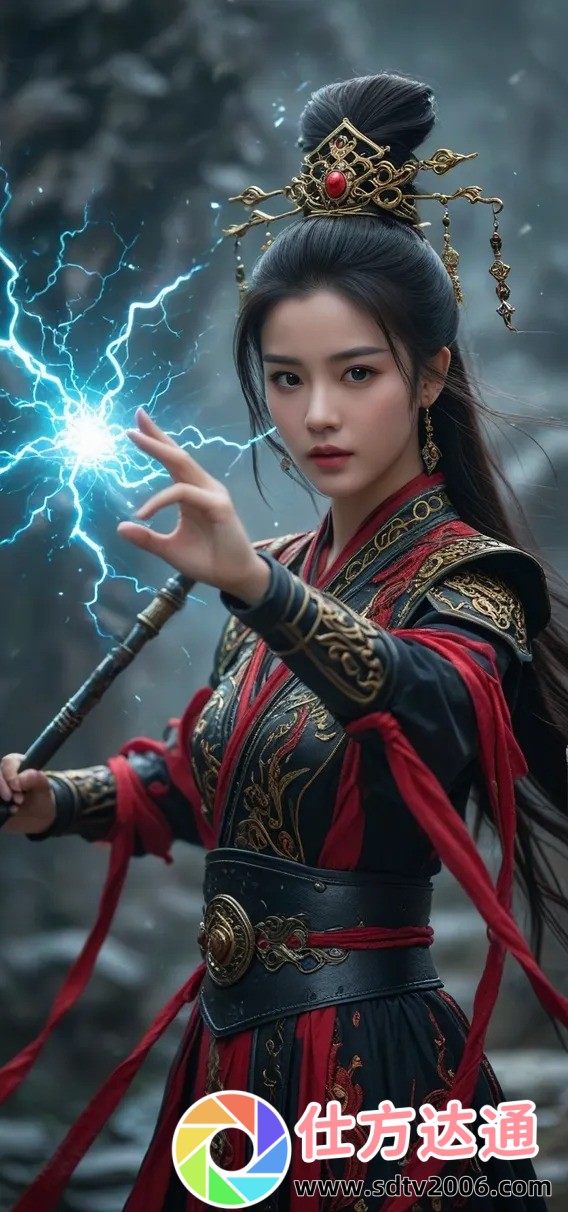 最原始进入静静的大肠:探索人体消化系统的奥秘