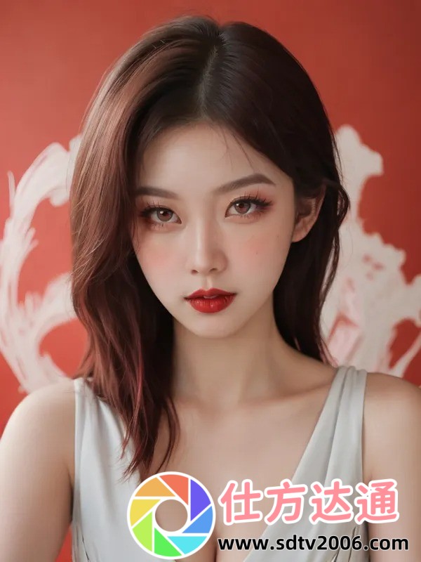 满天星电影在线观看完整免费,畅享高清无广告,秒开超清画质!