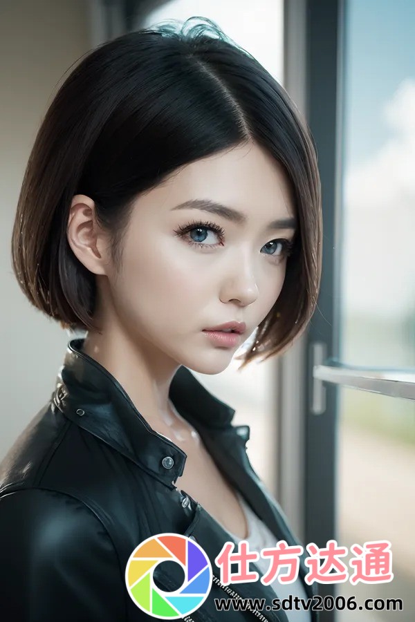 美味的外卖:如何选择美味又健康的外卖,满足你的味蕾与健康需求!