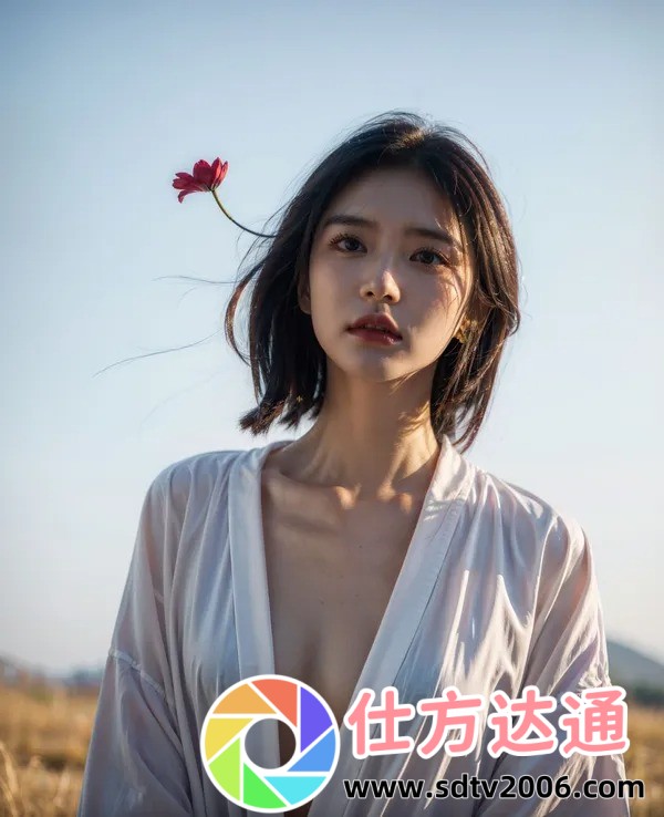 旋风加速下载免费版的使用优势有哪些?