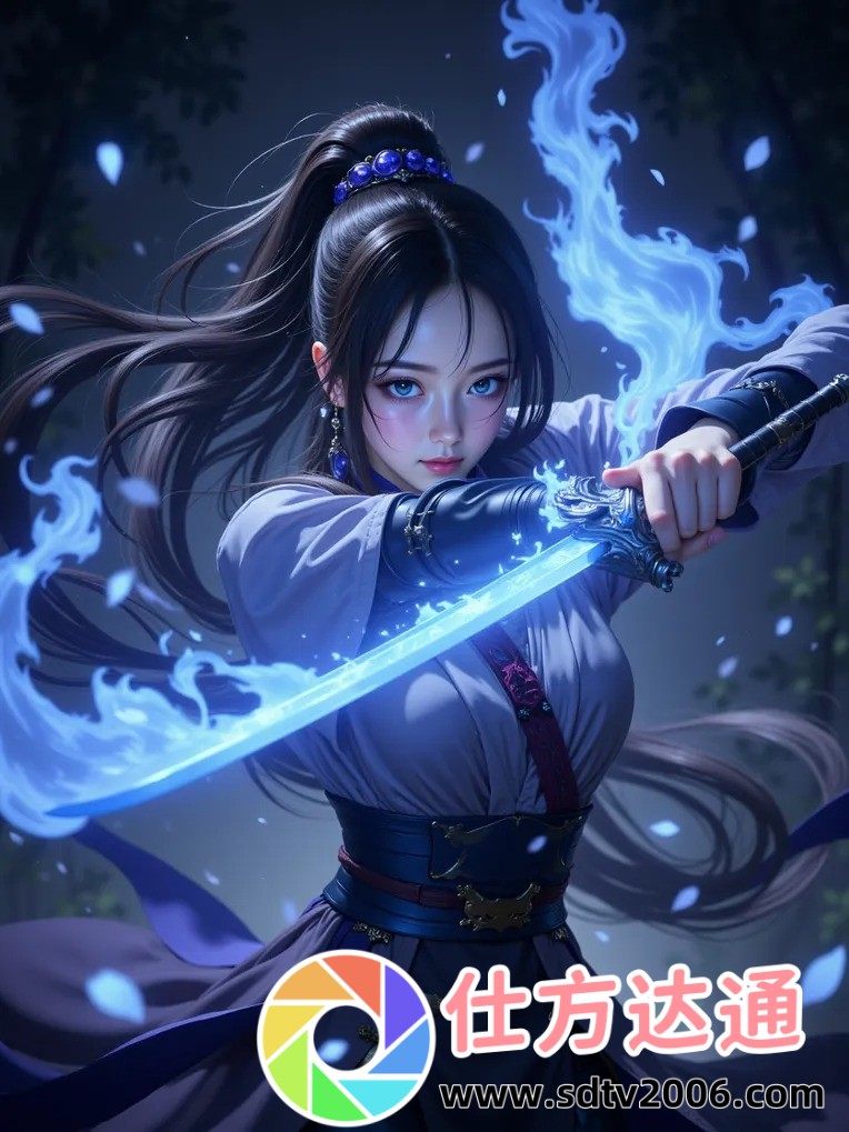 揭秘《金银瓶1