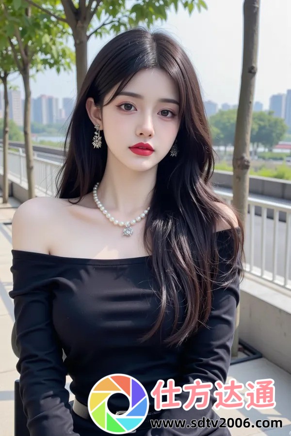 动感之星娜娜:她是如何赢得粉丝们的心?