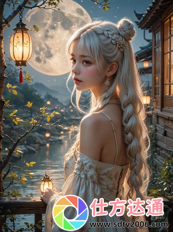 揭秘SEO背后的真相:X理论和Y理论是激励理论吗?深度解析两大理论如何驱动搜索引擎优化策略