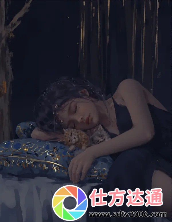 退烧最快的三味中药:三味中药退烧效果显著,如何选择合适的药方?