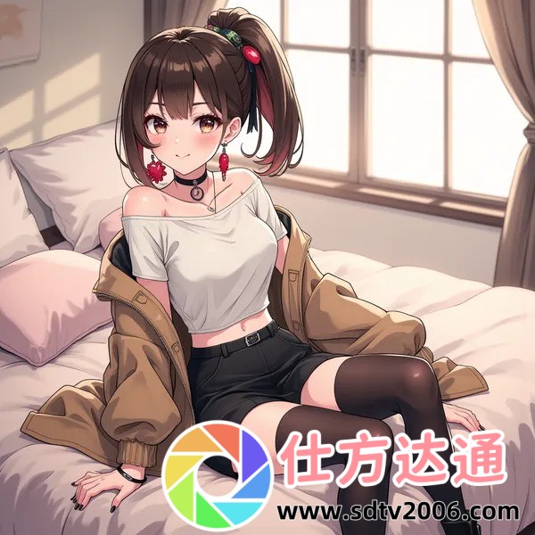 四虎影音:揭秘这款神秘应用背后的技术与功能