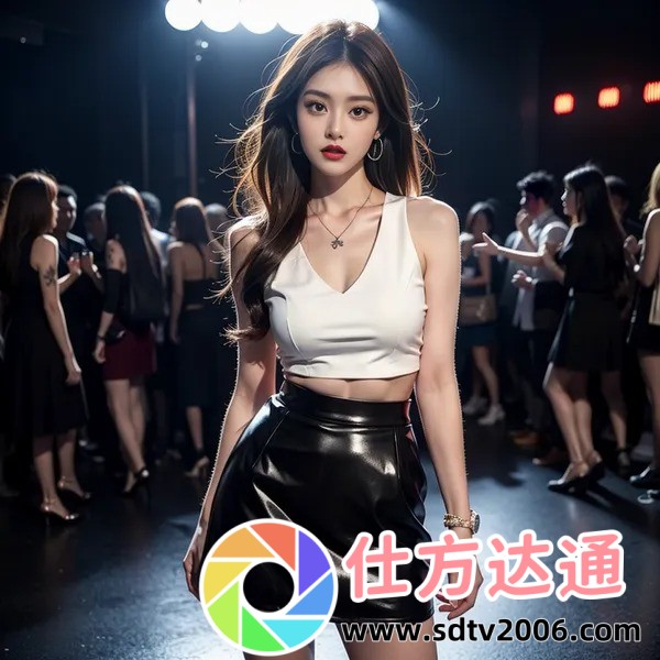 女婿又大又长忘不了怎么办?这篇文章为你解答!