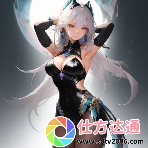 知道错了就自己拿鞭子过来:揭秘自我惩罚的心理机制与科学方法