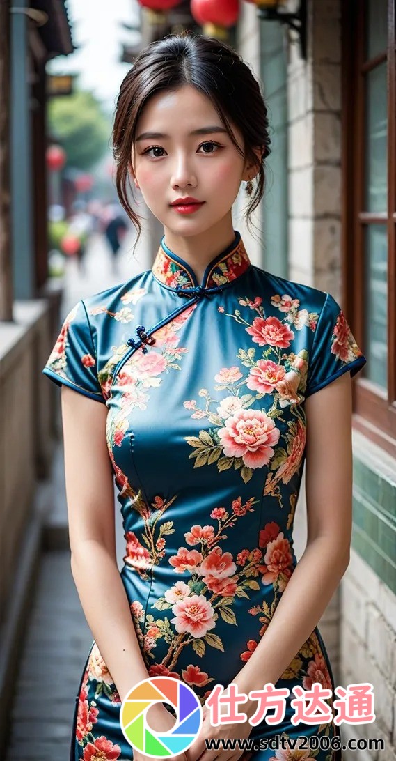 把朕c烂都可以:历史上的帝王与臣子之间的微妙关系大揭秘
