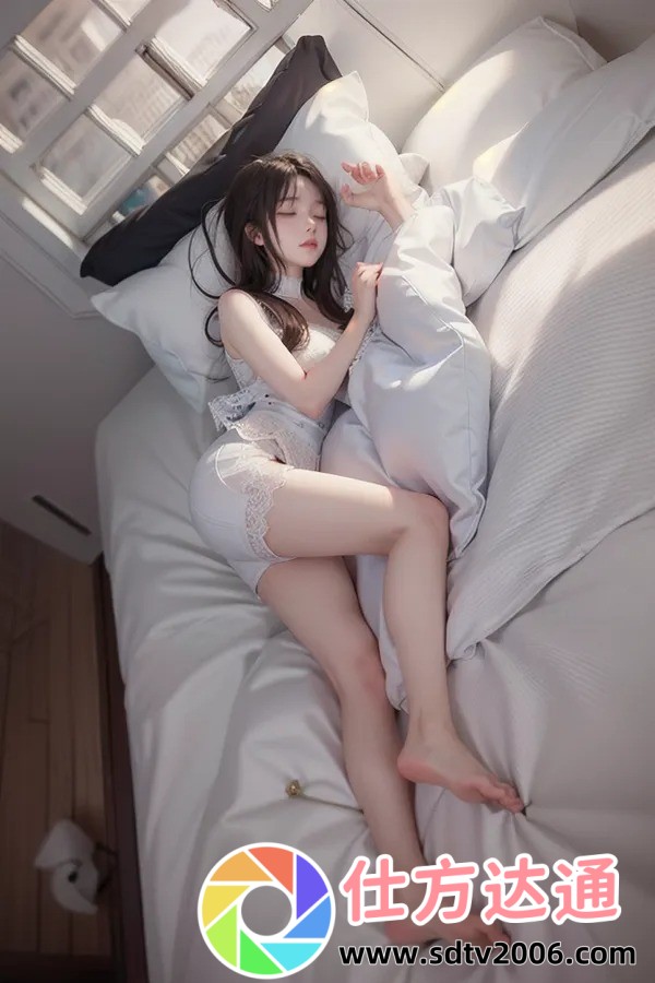 《暗黑3野蛮人巅峰加点:提升战力的终极加点攻略,绝对让你横扫一切敌人!》