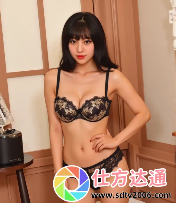 打烊后仅剩两人沙发,感受最温馨的独处时光,静静享受每一刻!