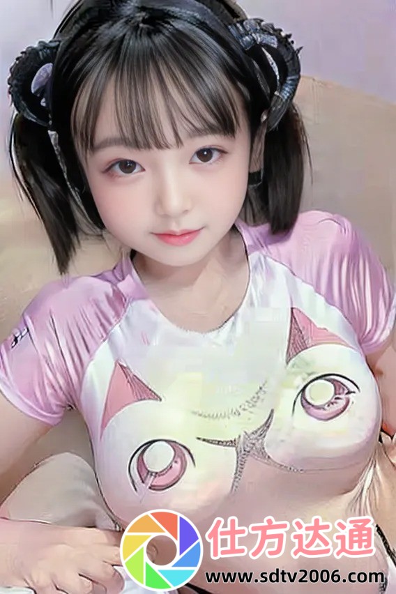 《疯狂的少妇2》免费观看:这部影片背后的热议与争议是什么?