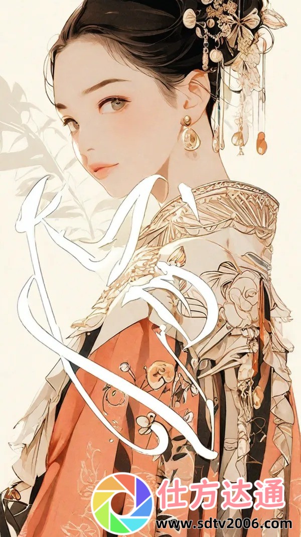 虫虫漫画观看页面漫画入口在哪?网友直呼太难找!