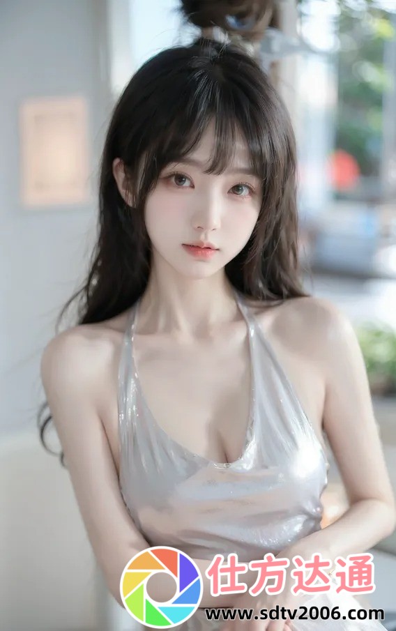 揭秘美容室的待遇5:你不知道的奢华体验与专业服务