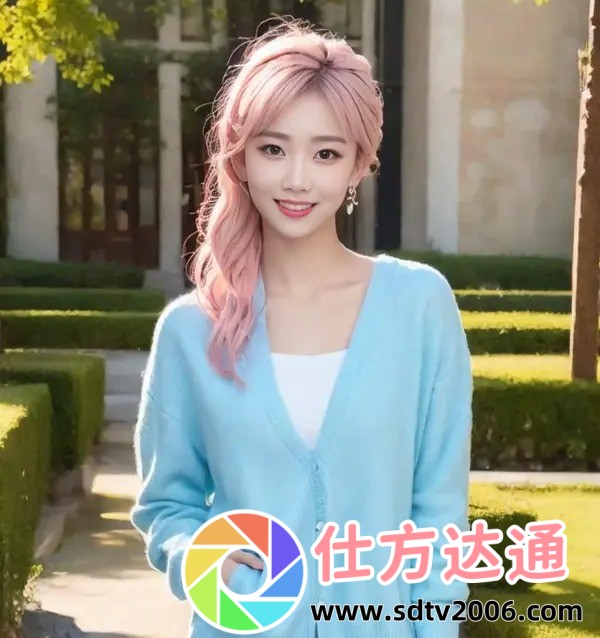 《逆水寒》:穿越古风江湖,感受最真实的侠义人生