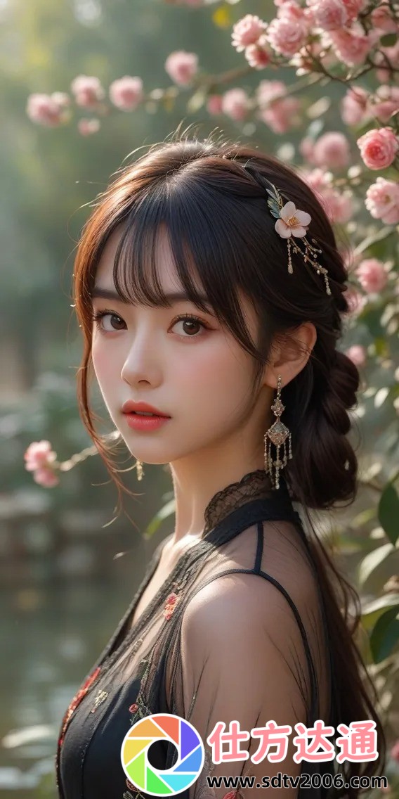 日本朋友家的麦子:一场与日本朋友分享的麦子之旅,感受传统文化的魅力!