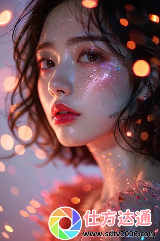 揭秘“灵魂注入”:如何让你的网站瞬间拥有生命力?