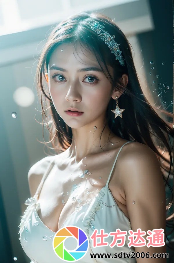 魔术师技能创造什么?揭秘魔术背后的神奇技巧