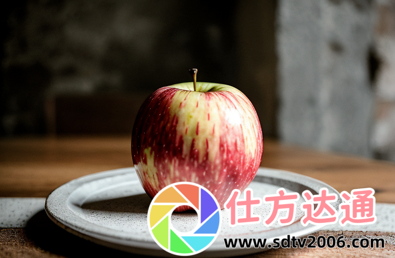 绝地求生刺激战场下载:体验极限生存挑战,感受真实战场快感