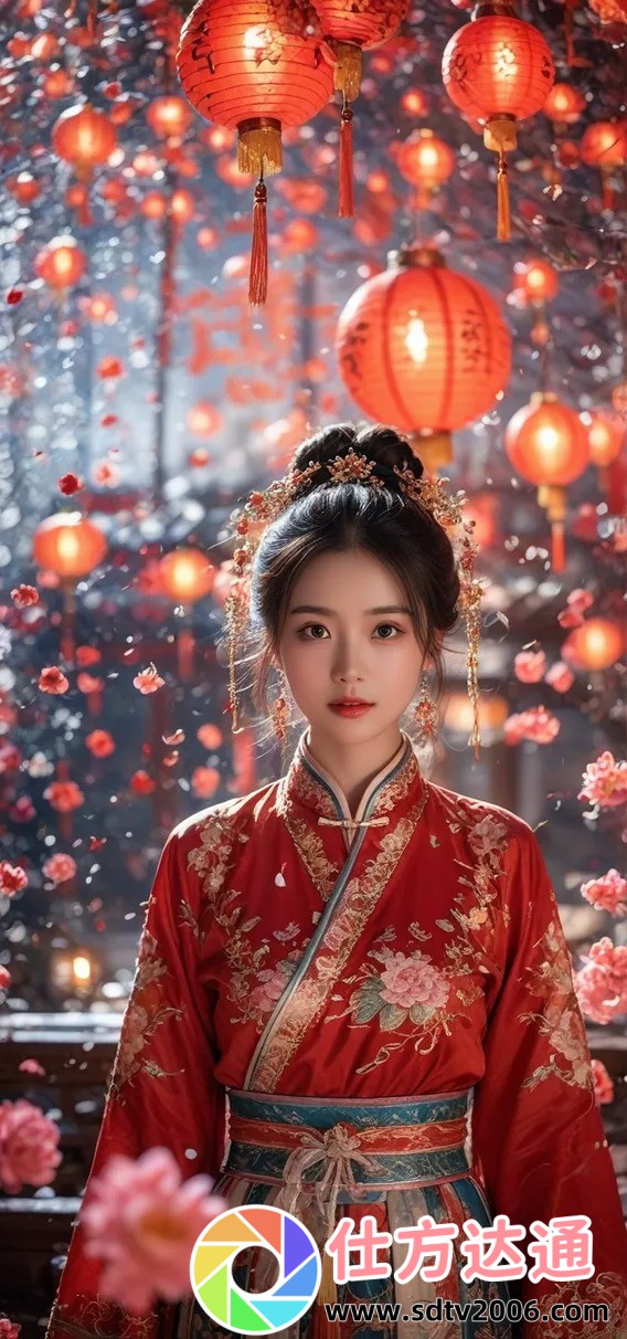 让我尝尝你的小草莓是什么歌?歌词背后有何深意?